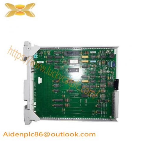 Honeywell 51304362-350 MC-PSIM11 Pulse Input - Industrial Control Module
