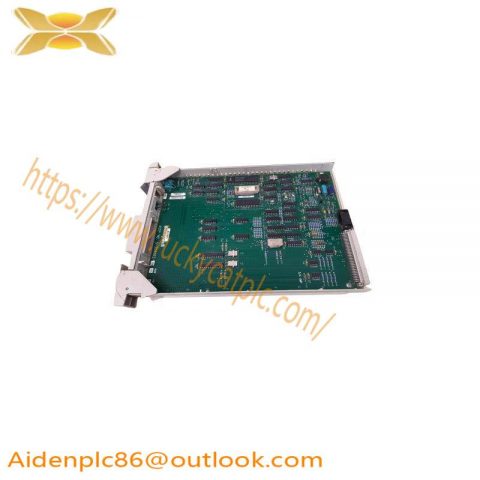 Honeywell 51304362-350: Serial Interface I/O Processor