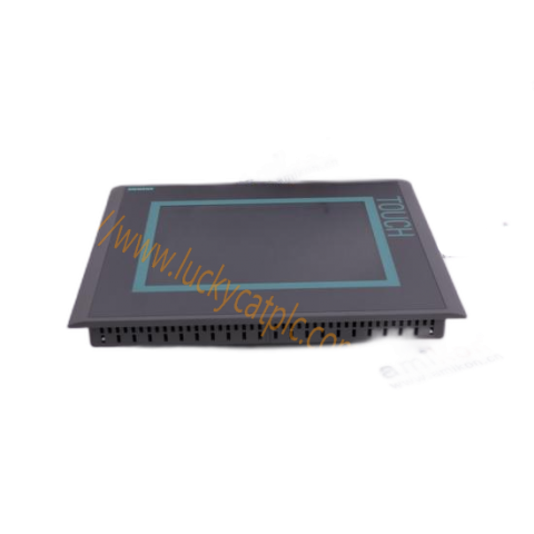 Honeywell 51304399-200: Industrial Control Module