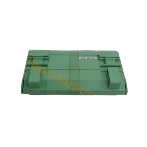Honeywell 51304441-275: Industrial Automation Control Module
