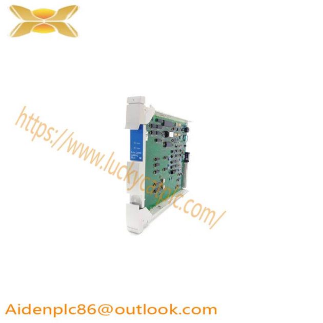 Honeywell 51304485-150 MC-PDIX02 Digital Input Processor - Industrial Control Solutions