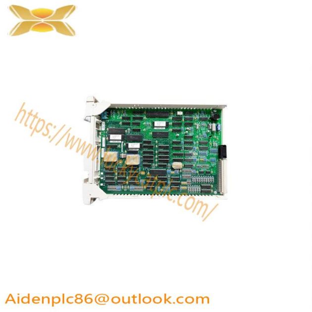 Honeywell 51304516-225 Smart Transmitter Interface, Precision Control for Industrial Applications