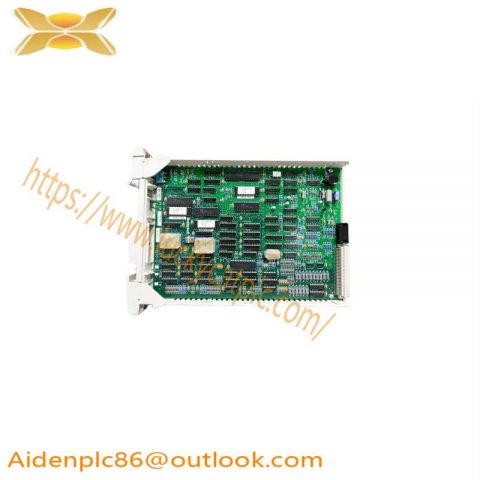 Honeywell 51304516-250 Smart Transmitter Interface Multivariable, Advanced Control Solutions
