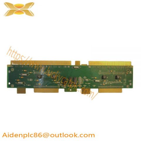 Honeywell 51304901-100 I/O Module: Advanced Industrial Control Solution