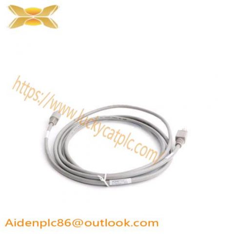 Honeywell 51305381-500 - Industrial Control Module, On Sale