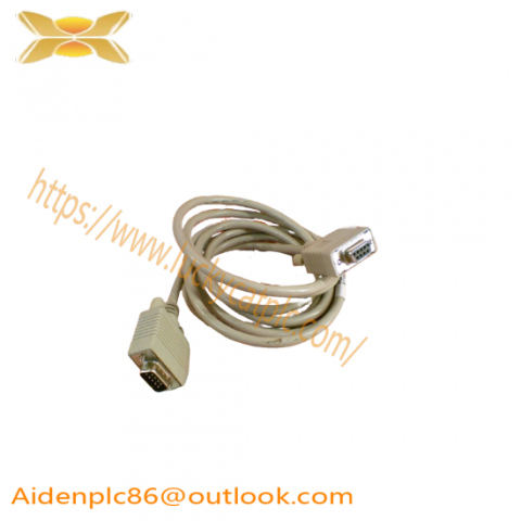 Honeywell 51305391-300 New Factory, Precision Control Module