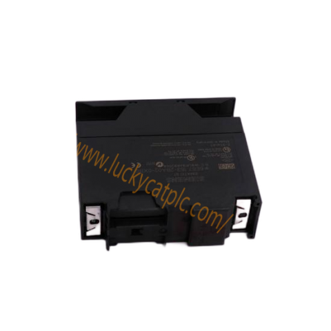 HONEYWELL 51305459-100: Industrial Automation Control Module