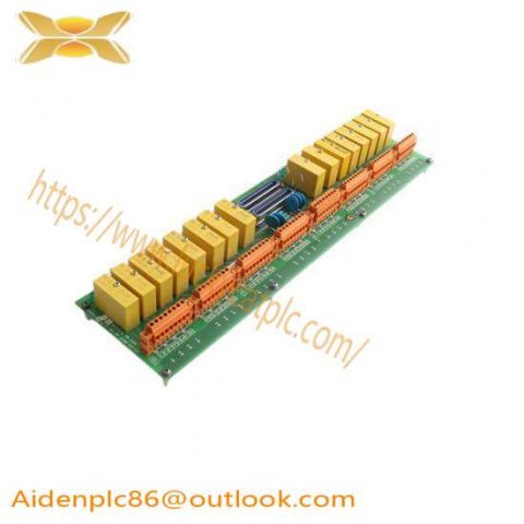 Honeywell 51305482-199 TPNB LAN A Cable (99m)