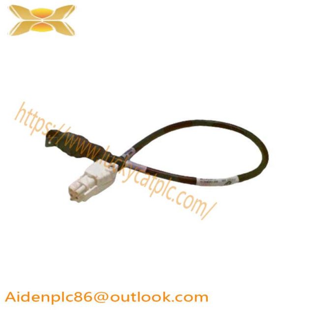 HONEYWELL 51305490-600 Cable: Industrial Grade Connectivity Solution