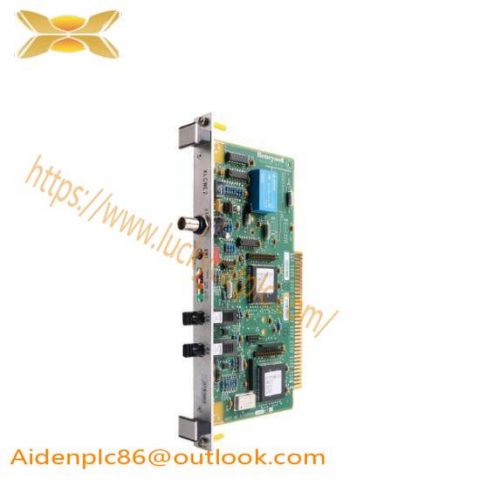 HONEYWELL 51305508-200 - Industry's Pinnacle in Control Solutions, On Sale!