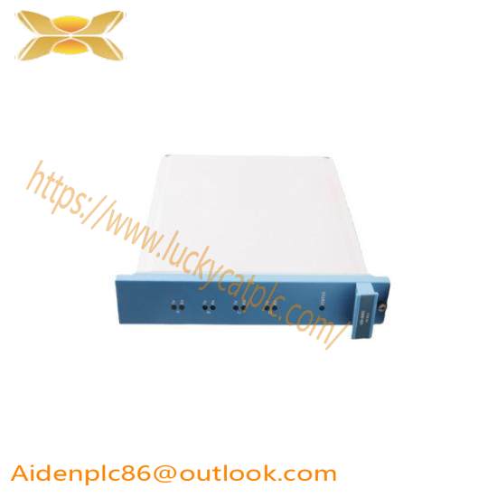 Honeywell 51305542-100 | LCN A Cable Interface Converter Board KLCN_CA | Industrial Control Modules