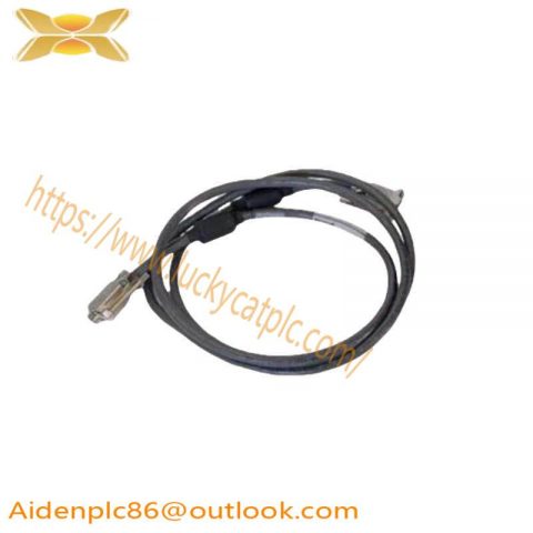 Honeywell 51305562-400 Cable - Advanced Industrial Control Solution