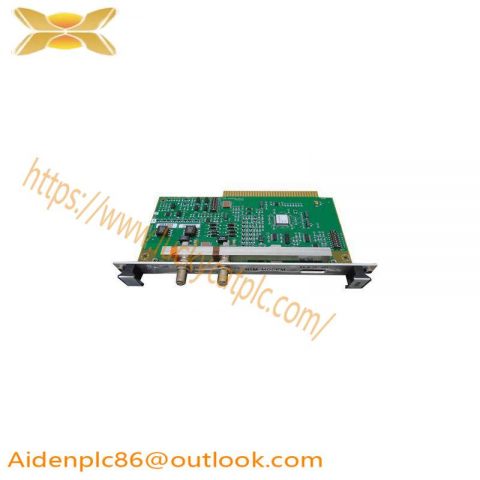 Honeywell 51305896-200 CE NIM Modem