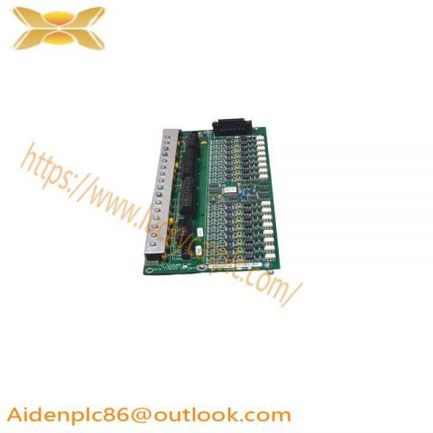 HONEYWELL 51305905-175 RTD Module for Precision Temperature Measurement & Control