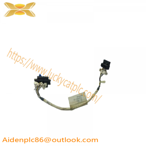 HONEYWELL 51305980-848 Automation Components, High-Quality Control Solutions