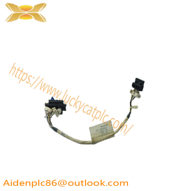 HONEYWELL 51305980-848 Automation Components, High-Quality Control Solutions