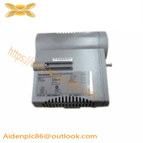 HONEYWELL 51307032-175 8C-PONT01 - Precision Control Module