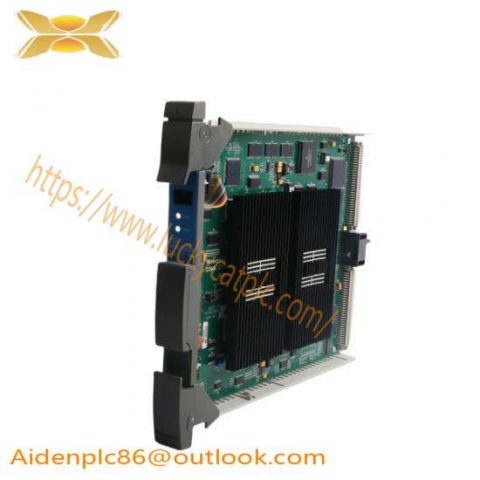 Honeywell 51307190-150 & 51403988-150: Advanced Automation Solutions for Industrial Control