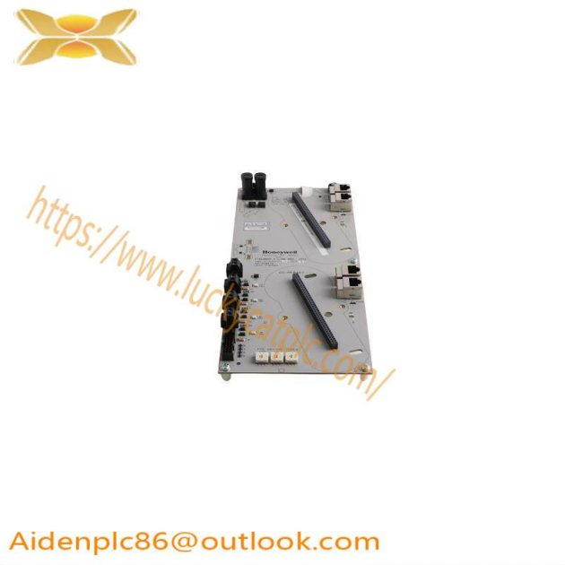 Honeywell 51307618-176 Control Module