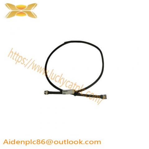 Honeywell 51307619-200: Brand New DCS Automation Parts