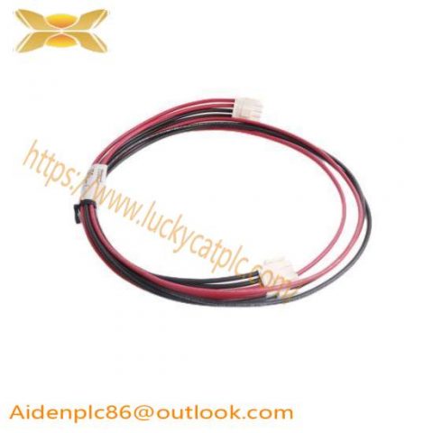 Honeywell 51308112-020 Industrial Control Module