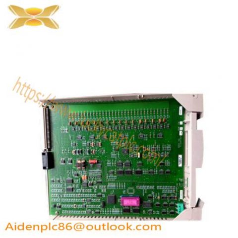 Honeywell 51309276-150 I/O Link for Industrial Automation