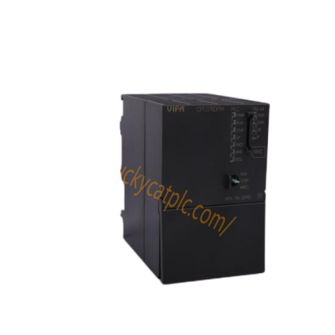 Honeywell 51400997-200 PLC Controller