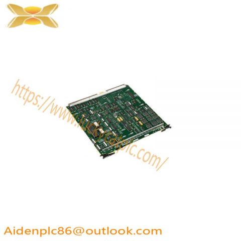 Honeywell PC Board 51401052-100: Precision Control for Industrial Applications