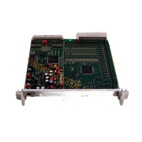 Honeywell PLC Model 51401473-100 for Industrial Automation Solutions
