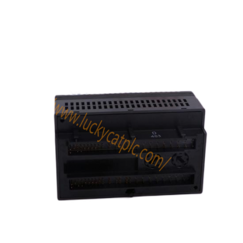 Honeywell PLC 51401547-100: Industrial Automation Excellence