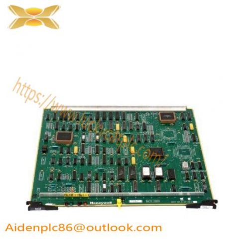 Honeywell 51401583-200 PKS SYSTEM; Manufacturer: Honeywell