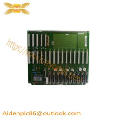 Honeywell 51402592-175 I/O Module: Precision Control for Industrial Automation