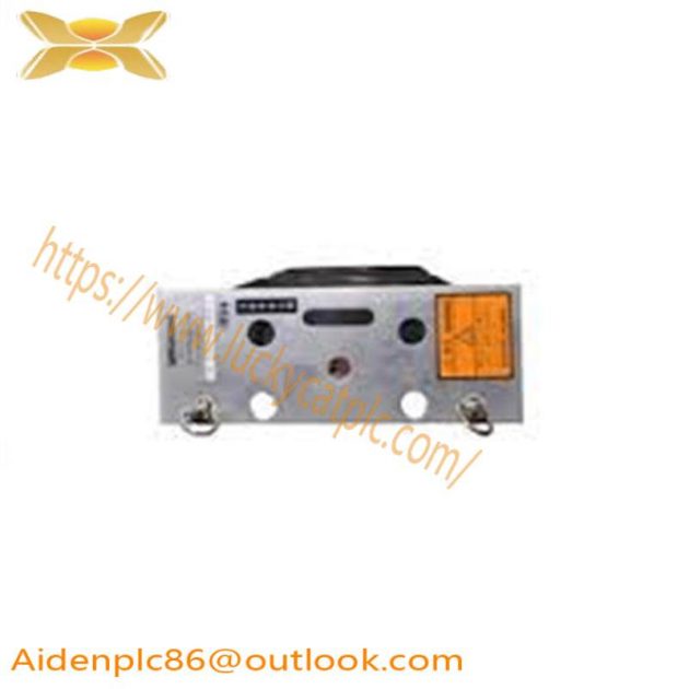 HONEYWELL PLC 51403393-100 Drive Disk Tray