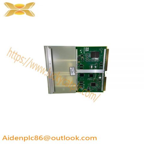 HONEYWELL 51403698-100: Advanced Single Board History Module