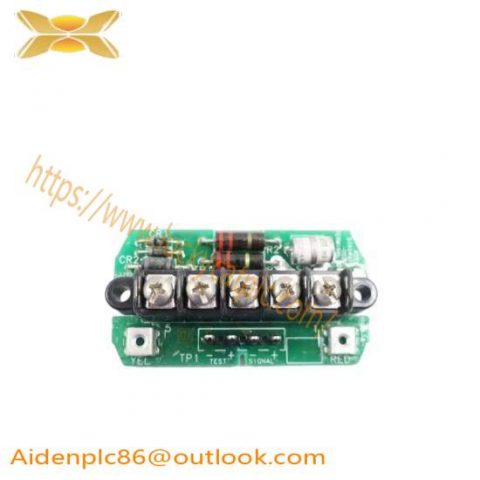 Honeywell 51404078-002 PKS SYSTEM Control Module