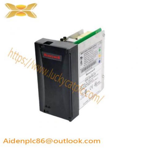 HONEYWELL 51404170-175 Serial Number: 51404170-175 Custom Processing Available