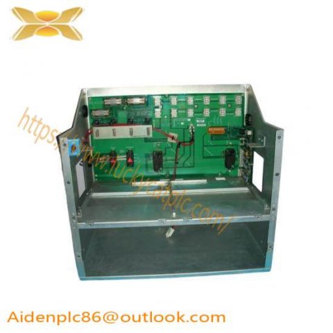 Honeywell 51404172-175: Industrial Control Module for Advanced Automation Solutions