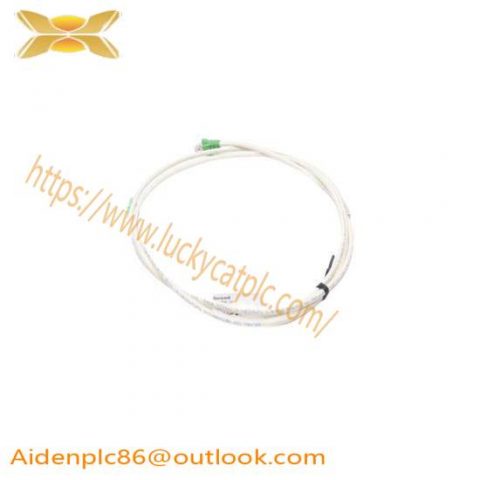 Honeywell 51454242-173 Automation Parts
