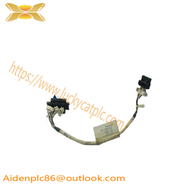Honeywell 51454242-173 Automation Components