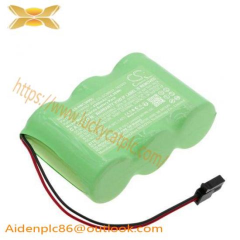 Honeywell 51454475-100 CC-SCMB02, Modular Control Systems