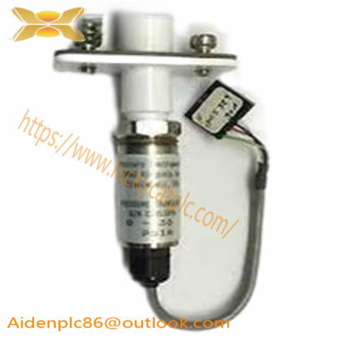 HONEYWELL 60-0240-01 Fast Delivery Module