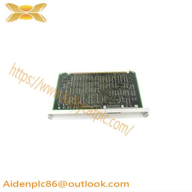 Honeywell 620-0048: Industrial Data Collection Module, Engineered for Precision Control