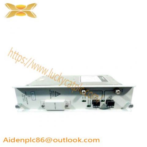 Honeywell DCS Module 620-0071 For Sale