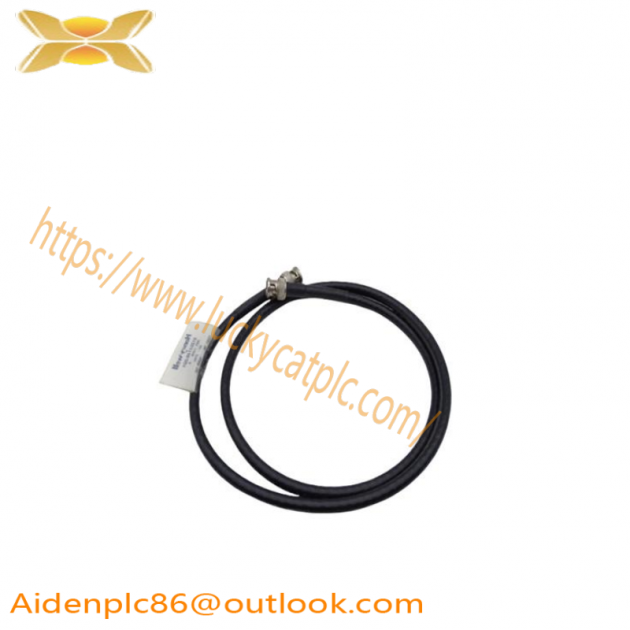 Honeywell 6582800028 DCS Automation Parts, Advanced Control Solutions
