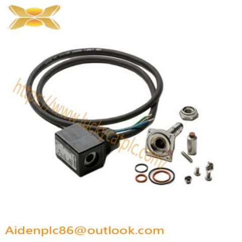Honeywell 6582800036 Digital Expansion Module