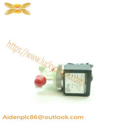 Honeywell 71214LE1QY00NDL111Q3 Process Control System
