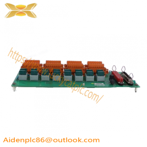 Honeywell 80366180-175 ACX633