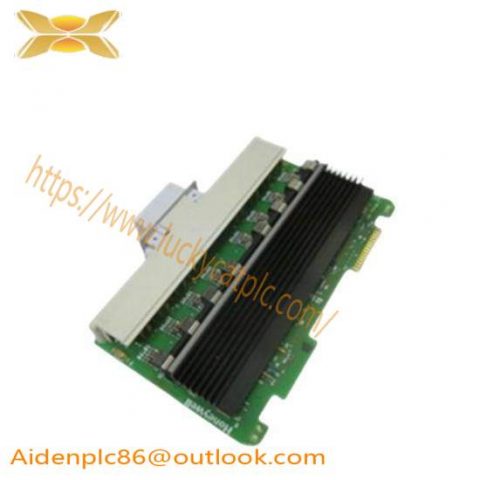 Honeywell 8C Series Industrial Control Modules, IP0102, TPOXA1, TPOX01, 51309550-275