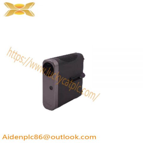 HONEYWELL 8C-PAIH51 51454352-175 Analog Input Module: Precision Control for Industrial Automation