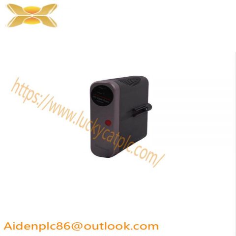 HONEYWELL 8C-PAIH54 Analog Input Module for Industrial Automation